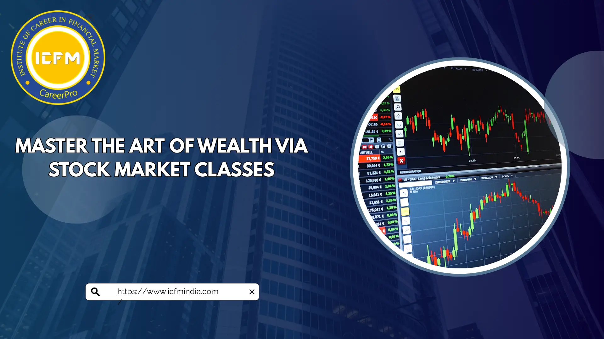 6825bb6d7254d71cfaf270ae